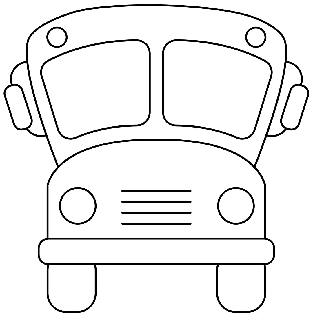 Cars Coloring Pages [97% OFF]